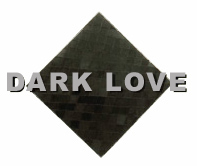 Dark Love Theodore Wiprud