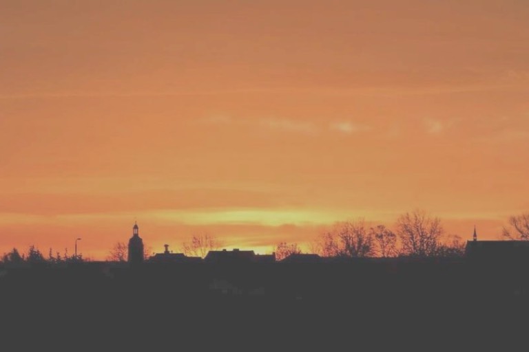Sunset https://theodorewiprud.com/wp-content/uploads/2026/01/Sunset.jpg