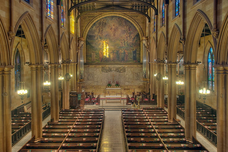 Beyond Words - Concert Production - Theodore Wiprud